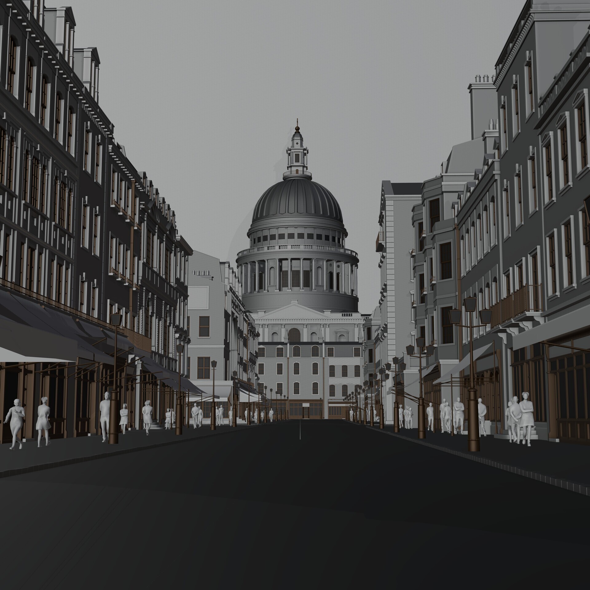 London - تصویر 14587