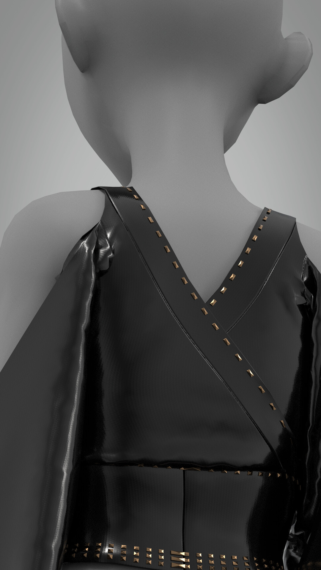 Fashion League Contest Model - تصویر 14605