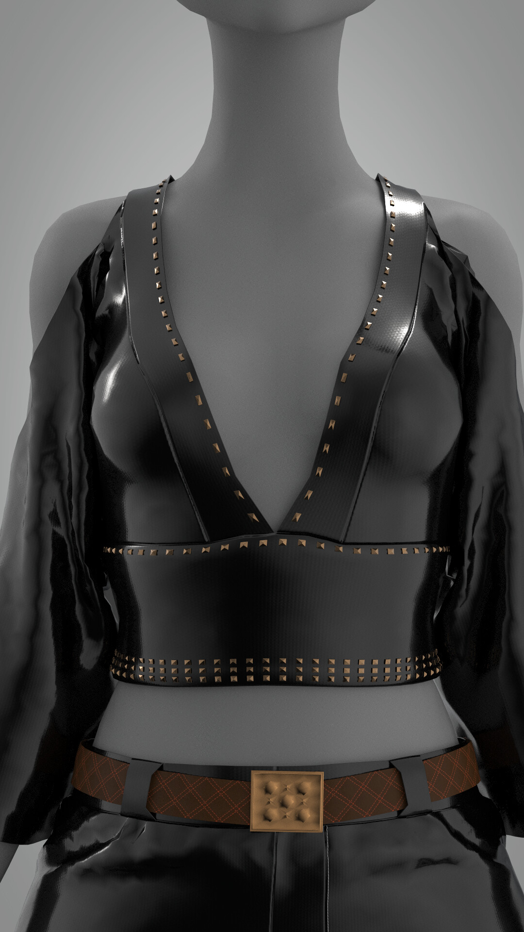 Fashion League Contest Model - تصویر 14606