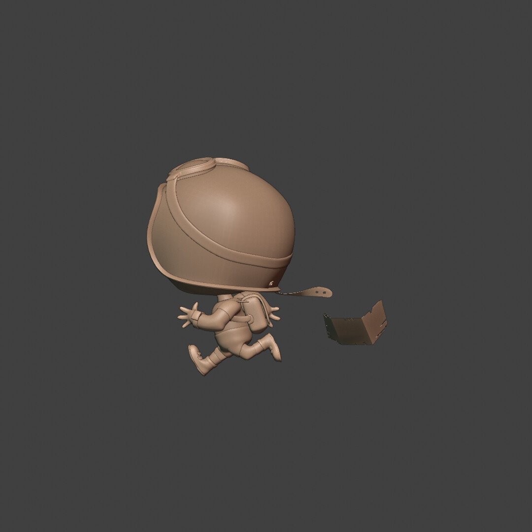 به دنبال گنج گمشده - تصویر 14618