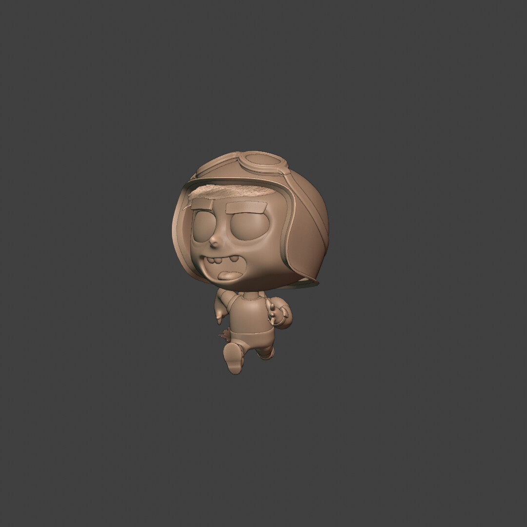 به دنبال گنج گمشده - تصویر 14620