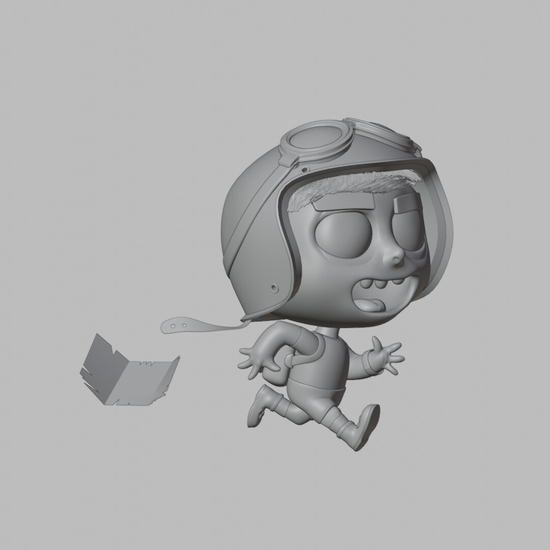 به دنبال گنج گمشده - تصویر 14619