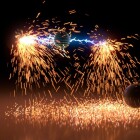 Lightning_Sparks