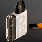 Voopoo Argus P2 ویپ