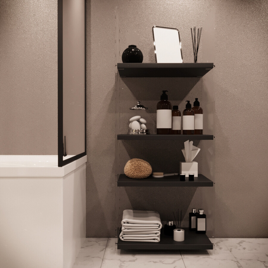 سرویس بهداشتی مدرن - تصویر 14679