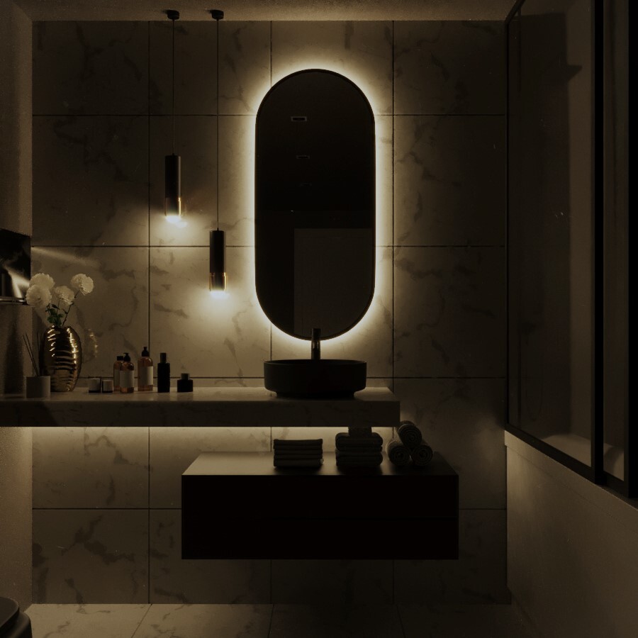 سرویس بهداشتی مدرن - تصویر 14678