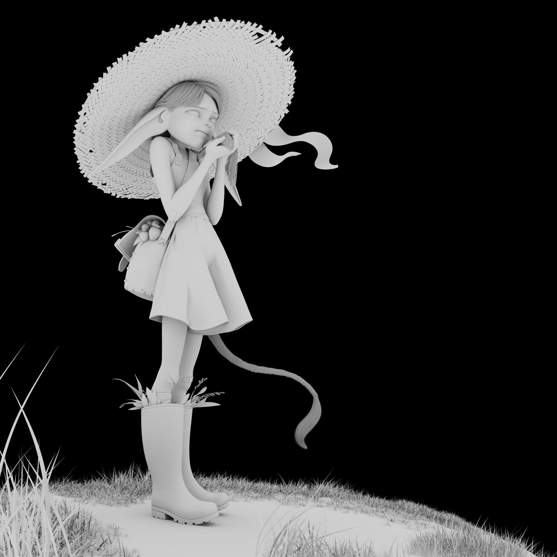 Sophie - تصویر 14693