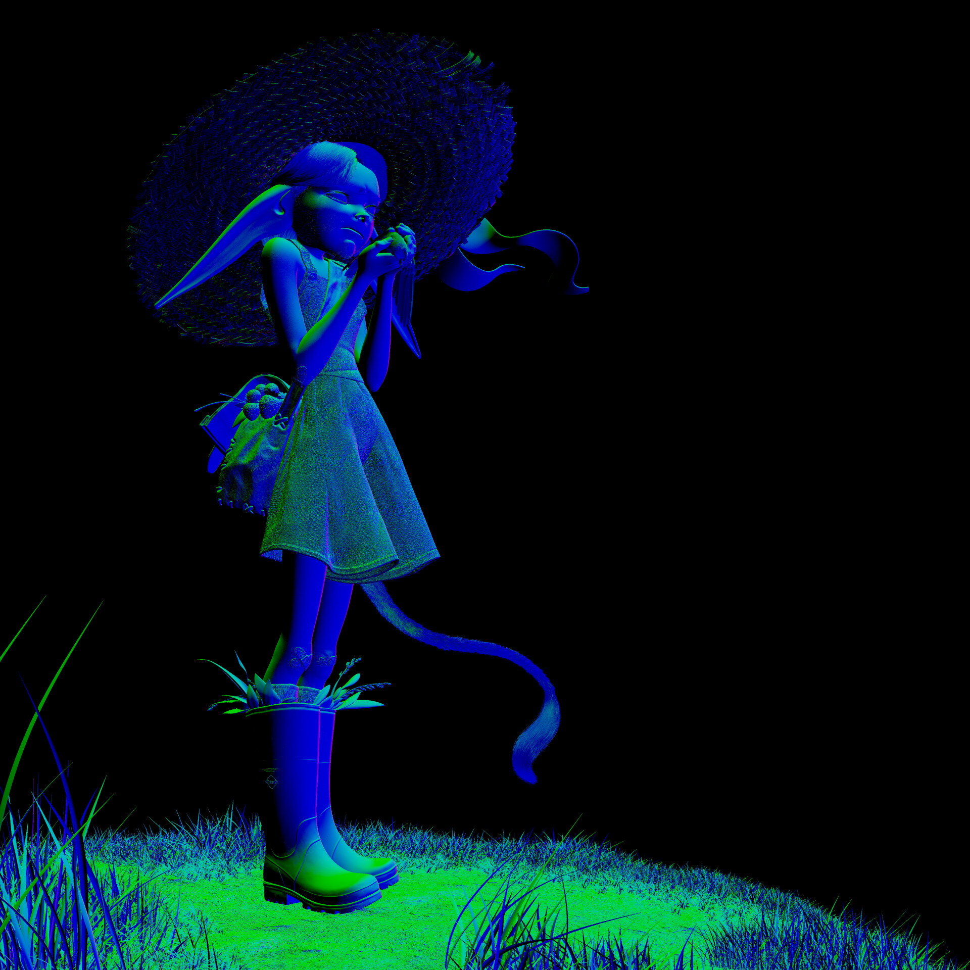 Sophie - تصویر 14695