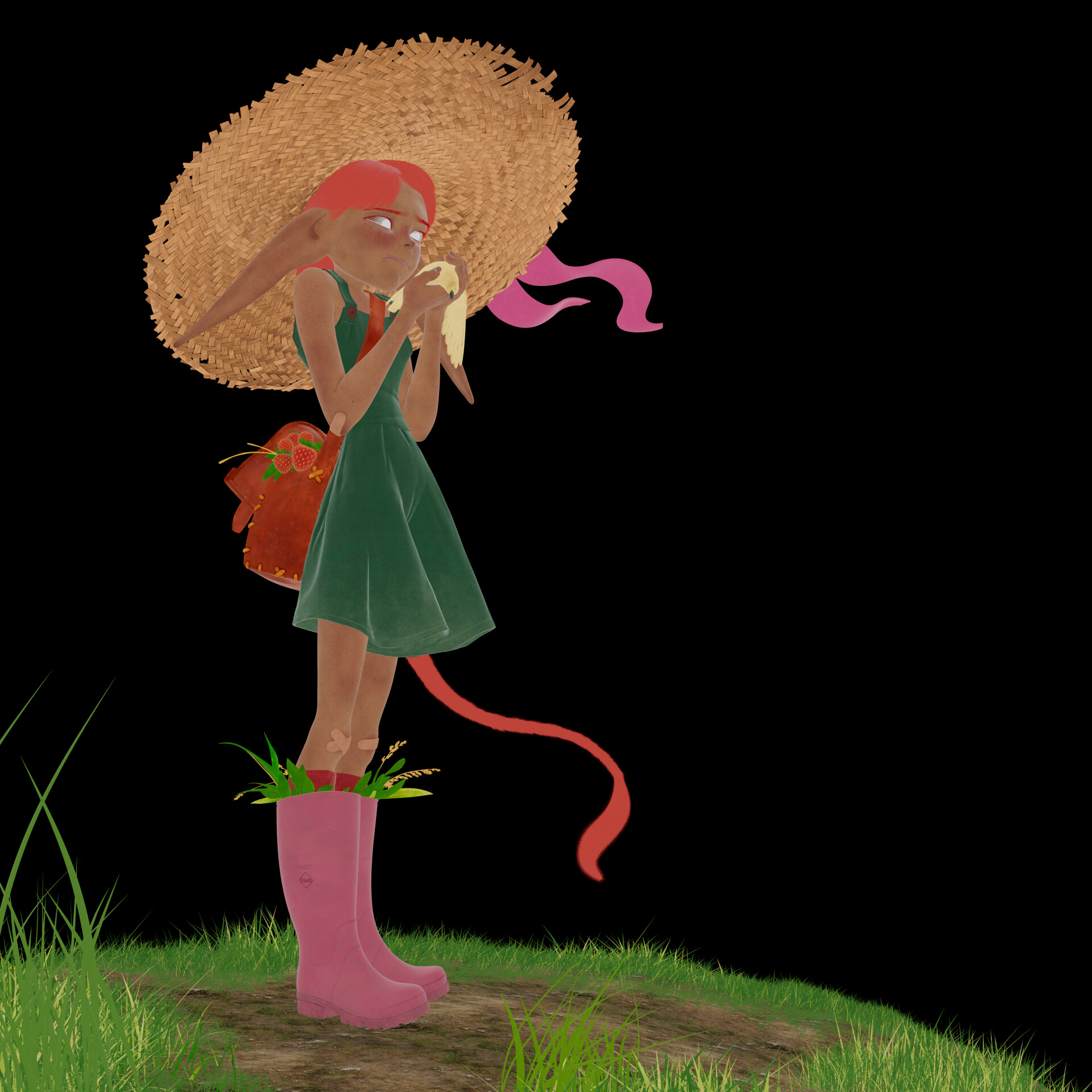 Sophie - تصویر 14696