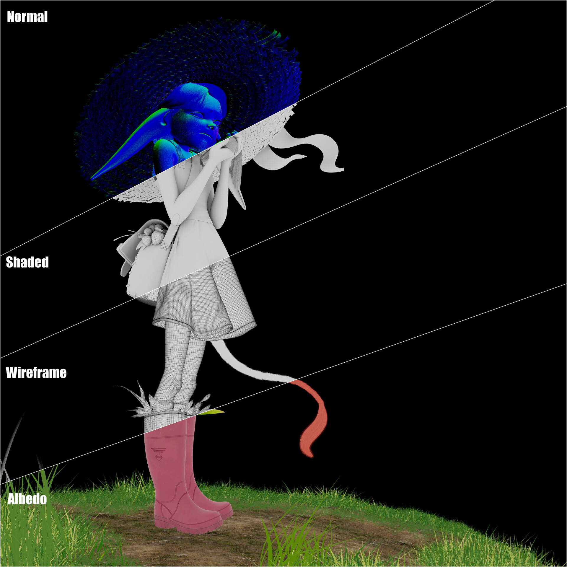 Sophie - تصویر 14697