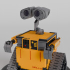Wall E