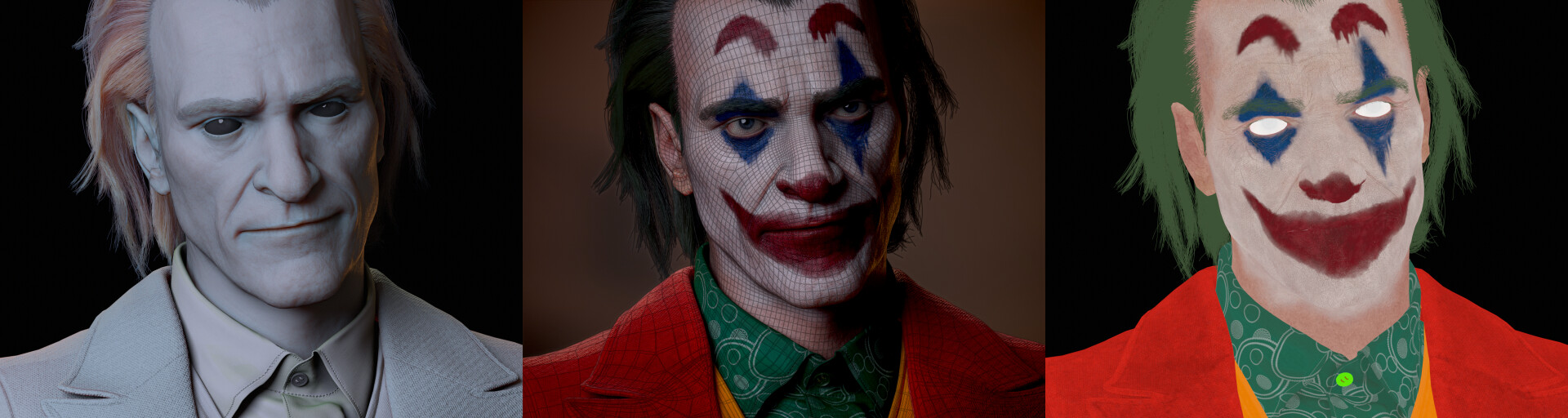 JOKER - تصویر 14703