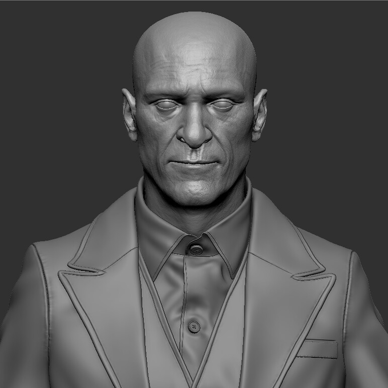 JOKER - تصویر 14706