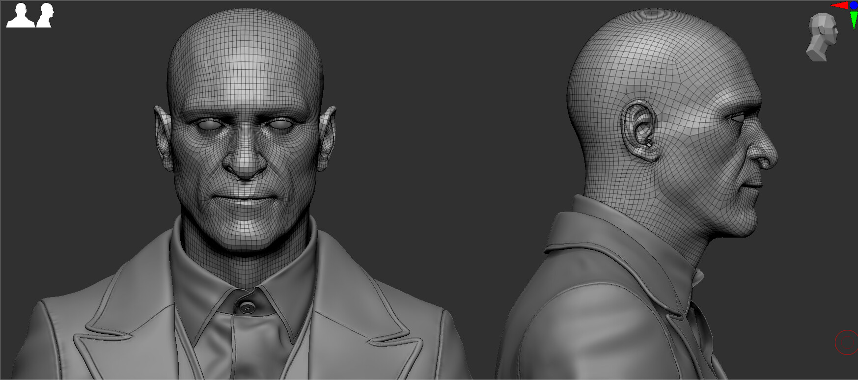 JOKER - تصویر 14707