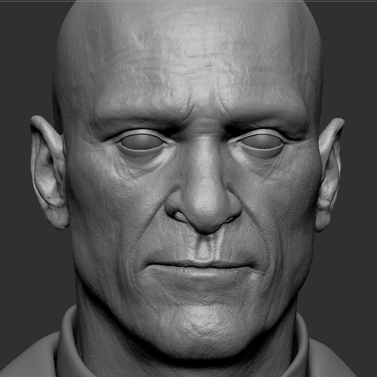 JOKER - تصویر 14708