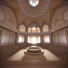 کاربندی یزد