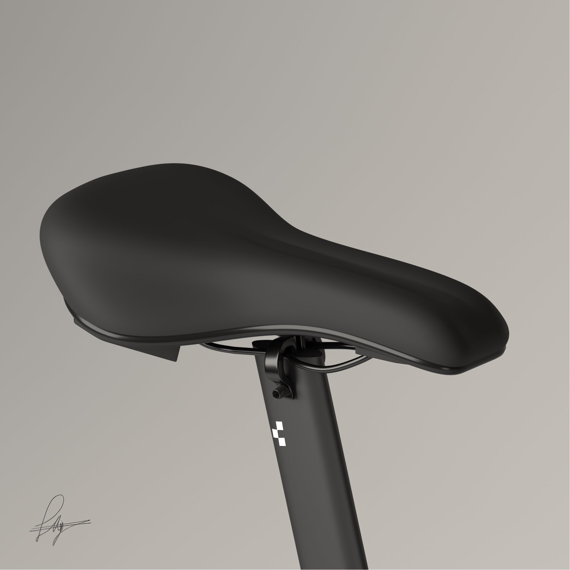 Cube Bike - تصویر 14723