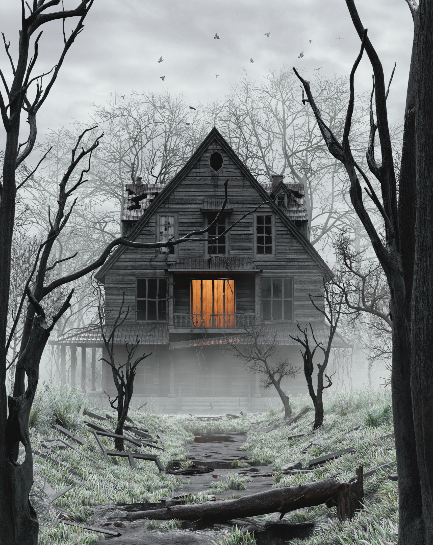 شکست سکوت - تصویر 14727