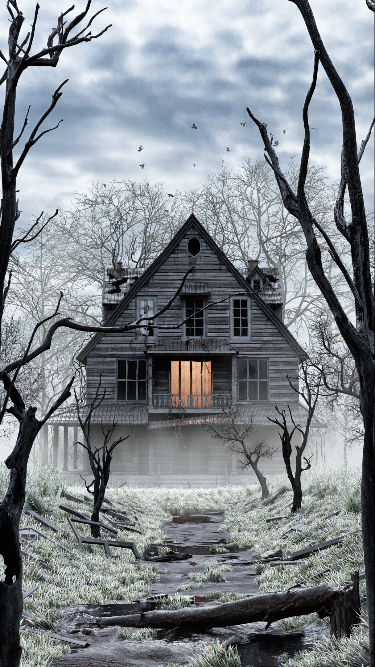 شکست سکوت - تصویر 14729