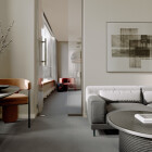 The Marmel Home