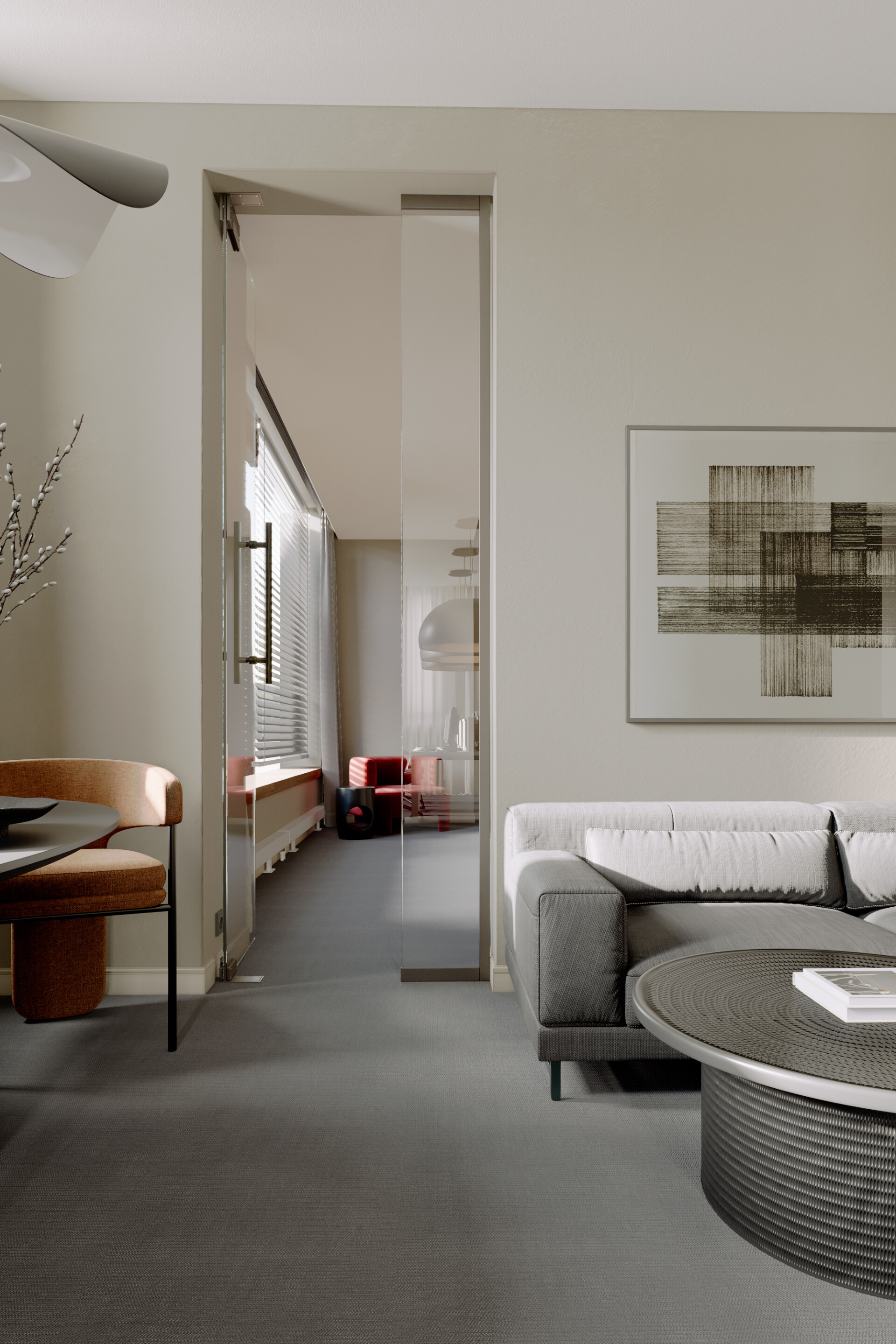 The Marmel Home - تصویر 14750