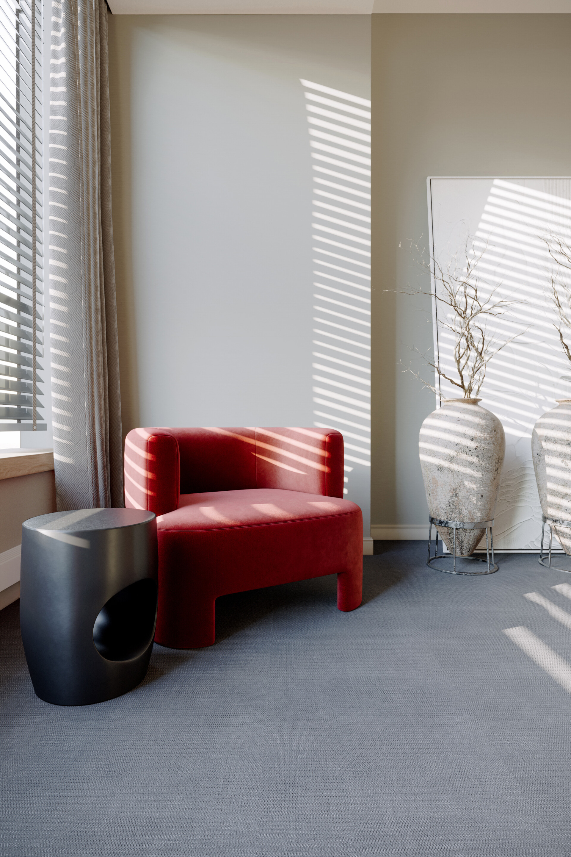 The Marmel Home - تصویر 14751