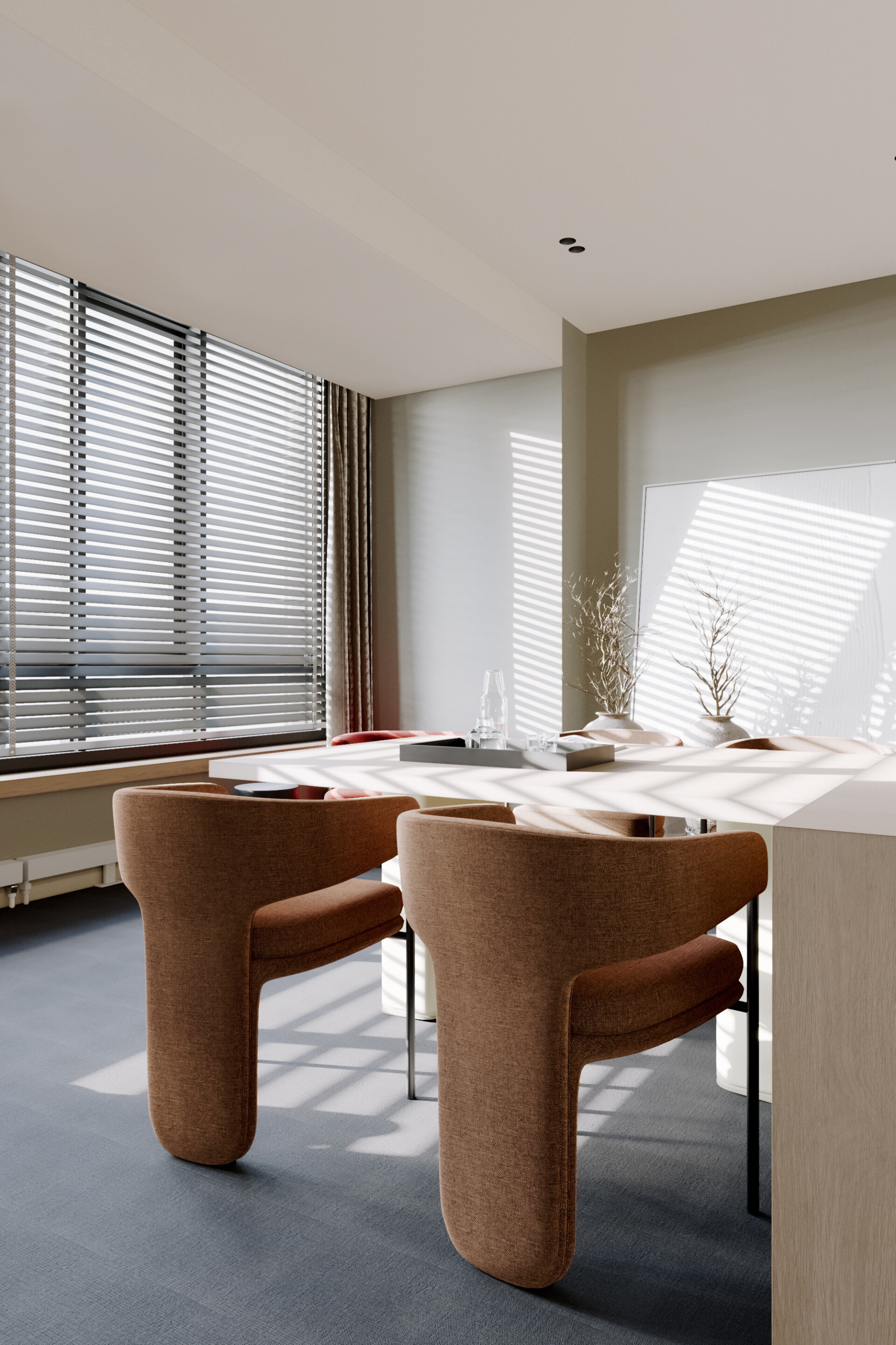 The Marmel Home - تصویر 14752