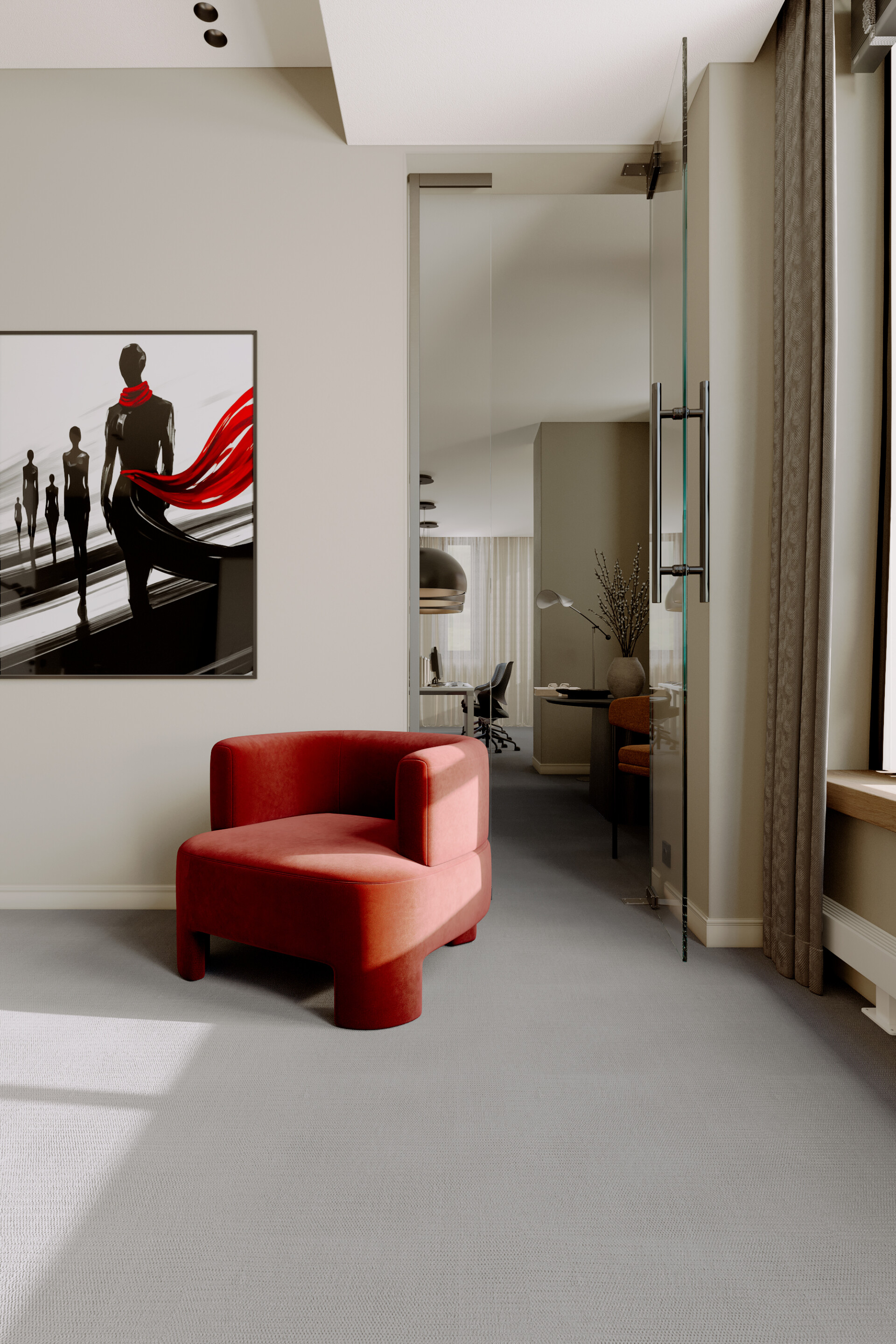 The Marmel Home - تصویر 14753