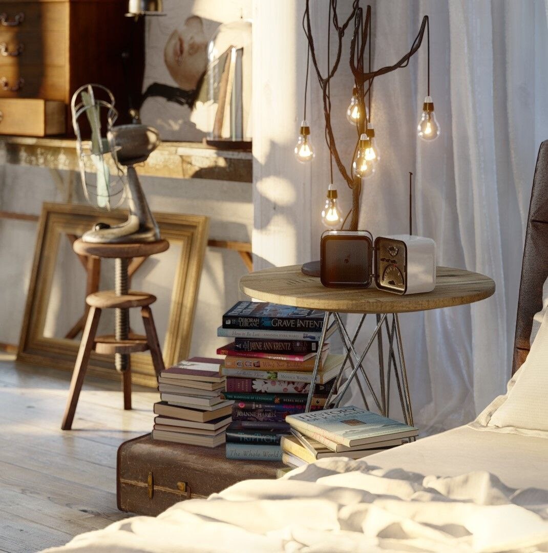 یک روز گرم تابستانی - تصویر 14781