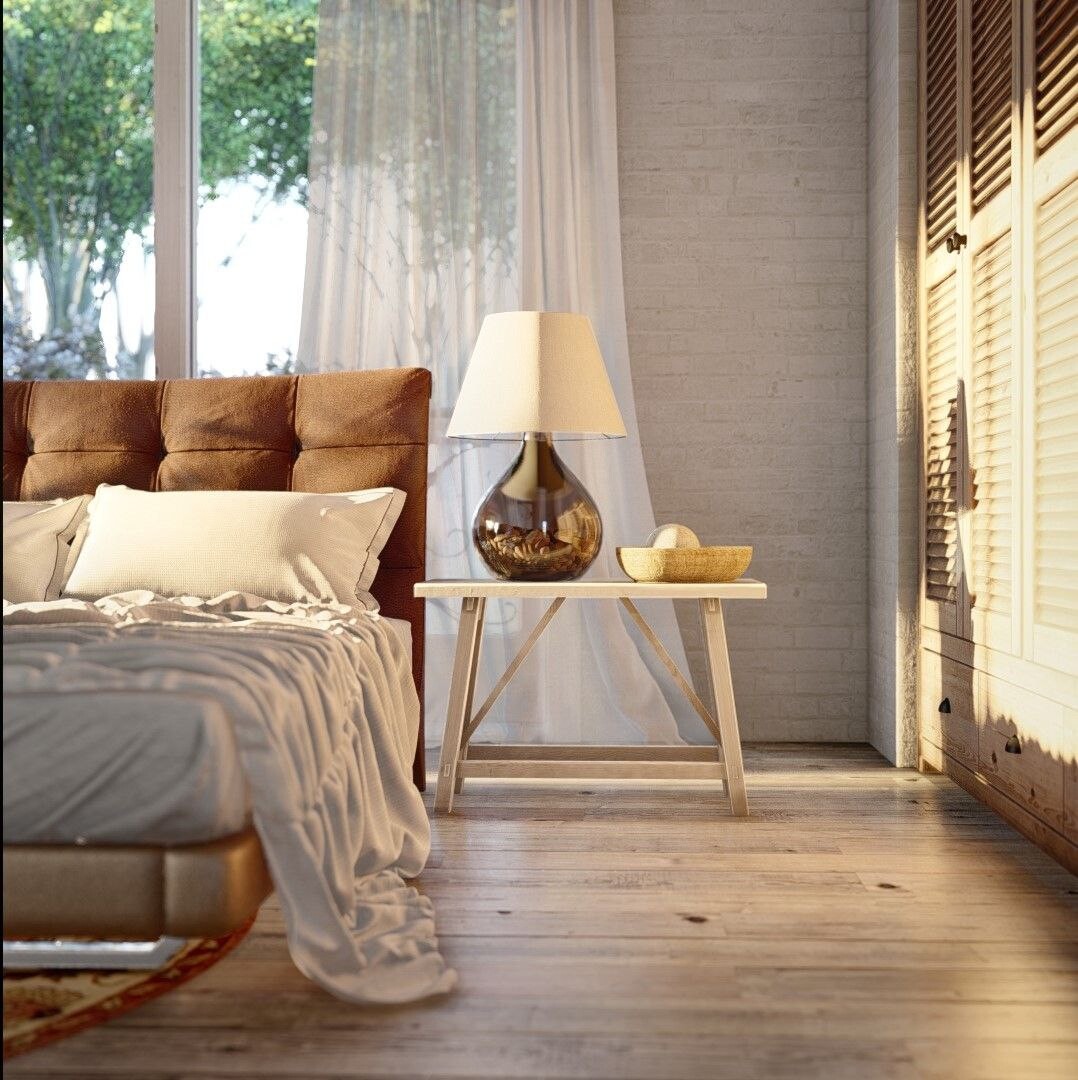 یک روز گرم تابستانی - تصویر 14785