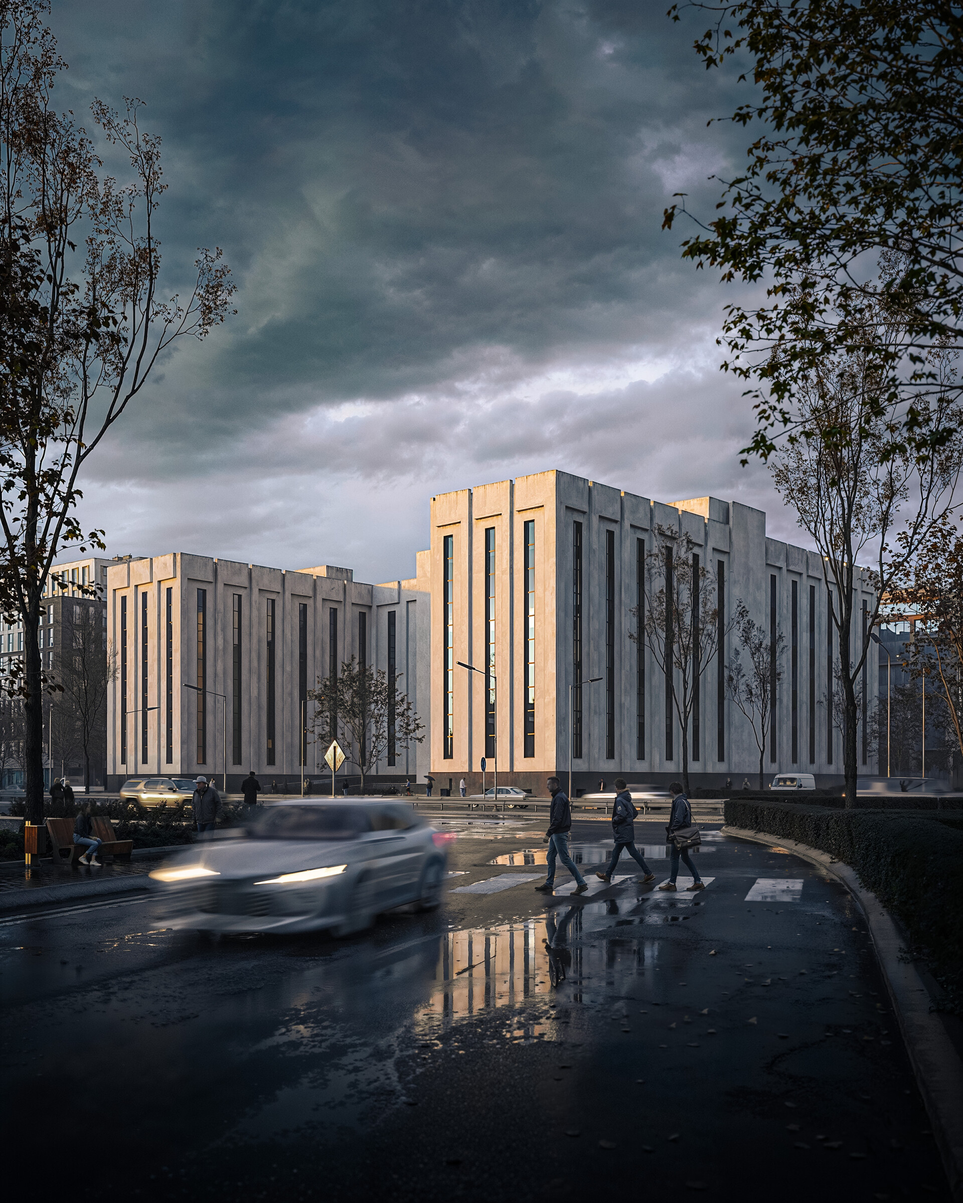 Fiscal Hub - تصویر 14821