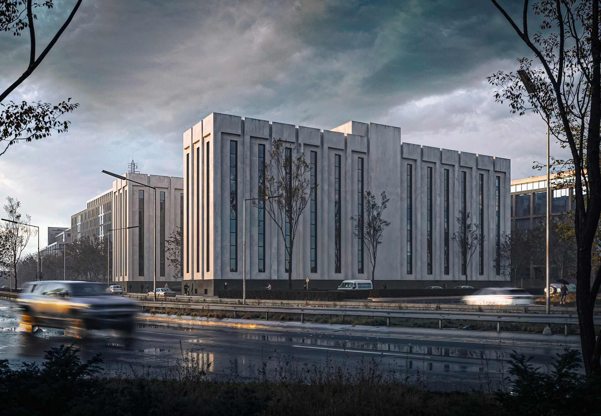 Fiscal Hub - تصویر 14822