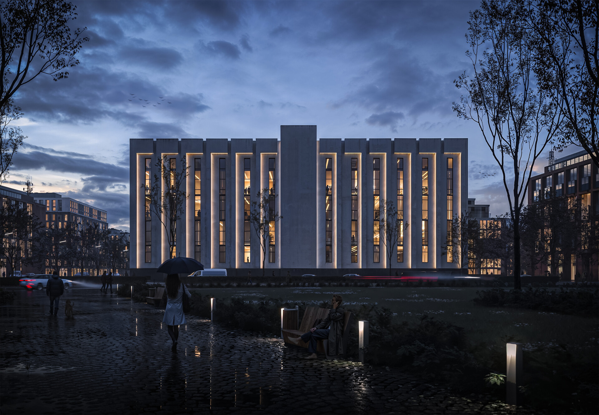 Fiscal Hub - تصویر 14823