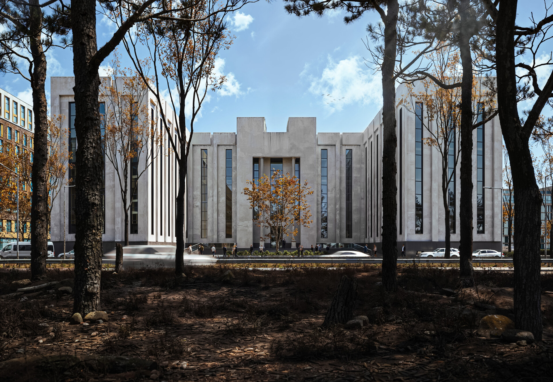 Fiscal Hub - تصویر 14824