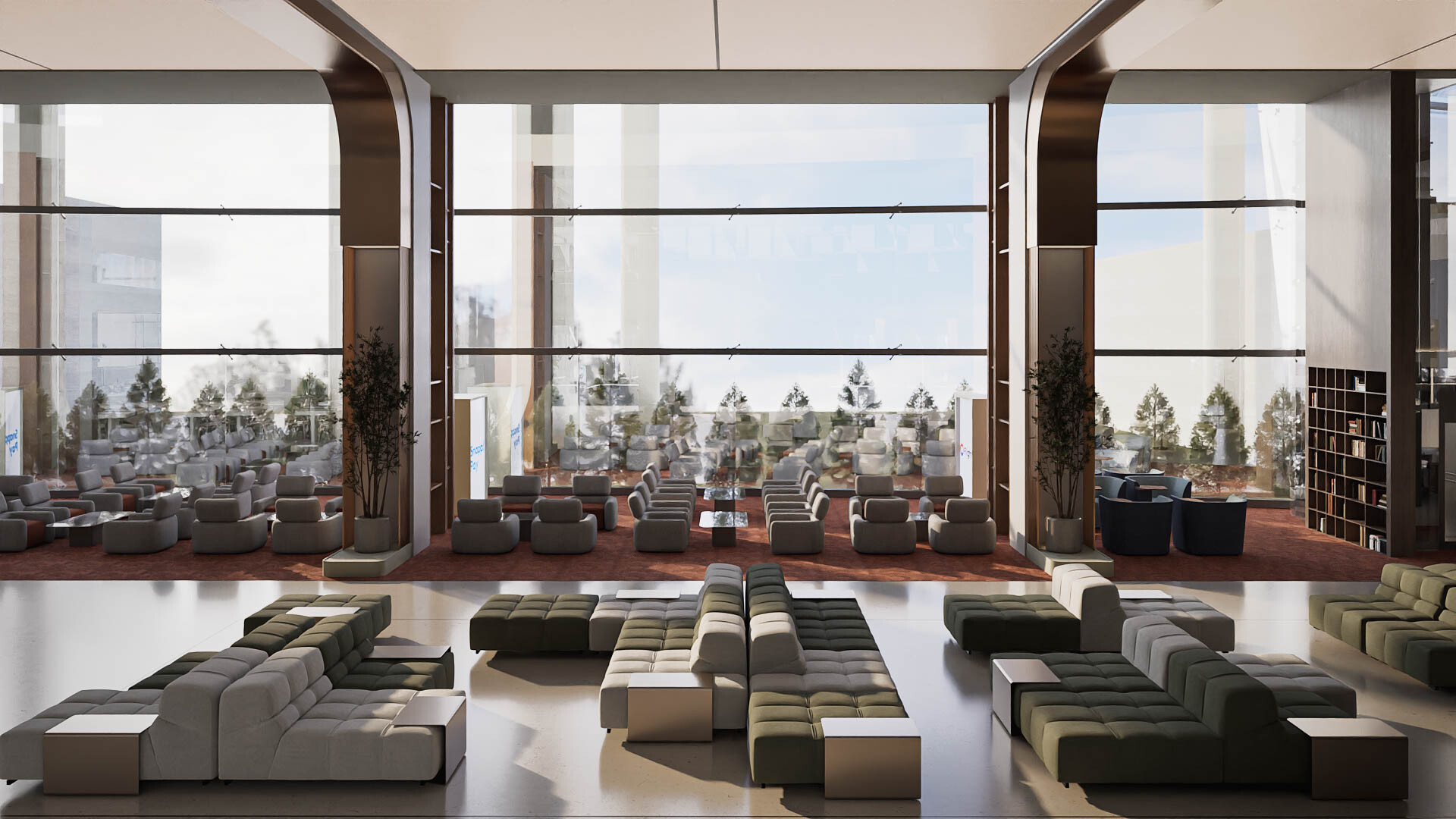 پروژه ی پیوستار - تصویر 14836