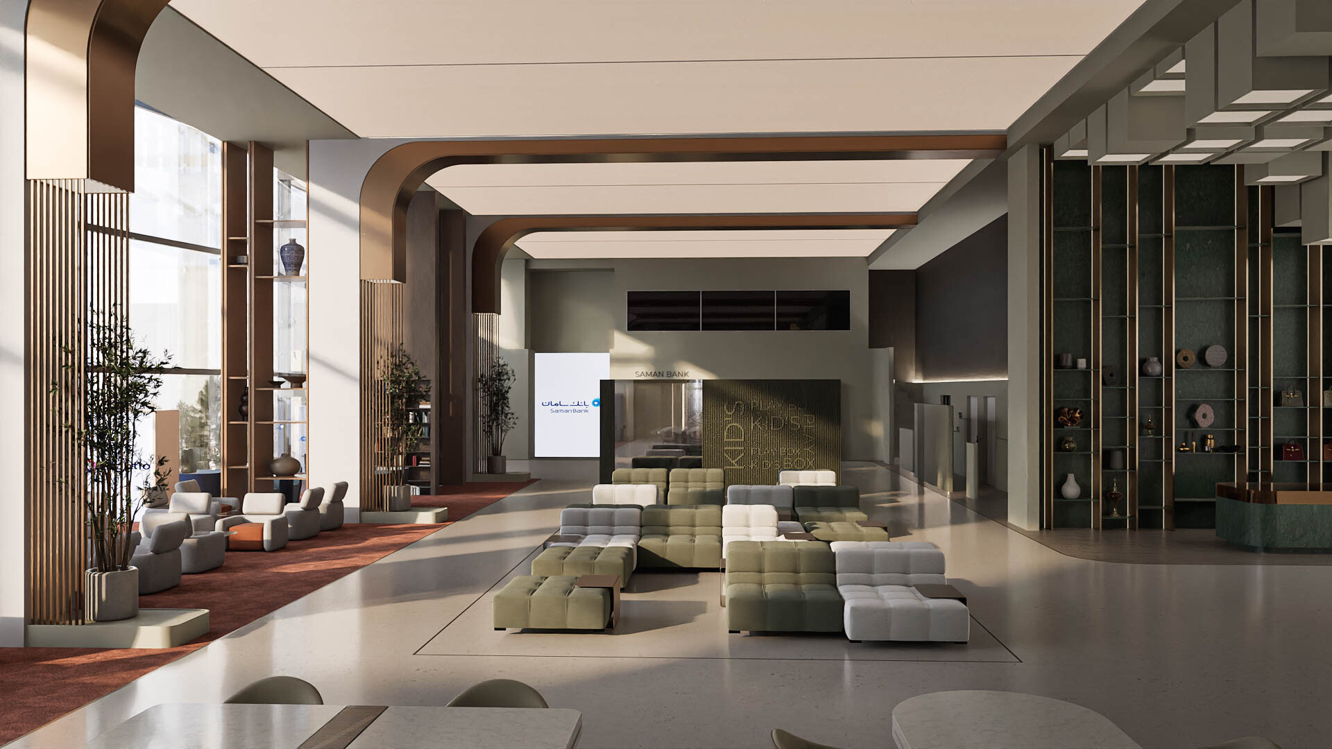 پروژه ی پیوستار - تصویر 14837