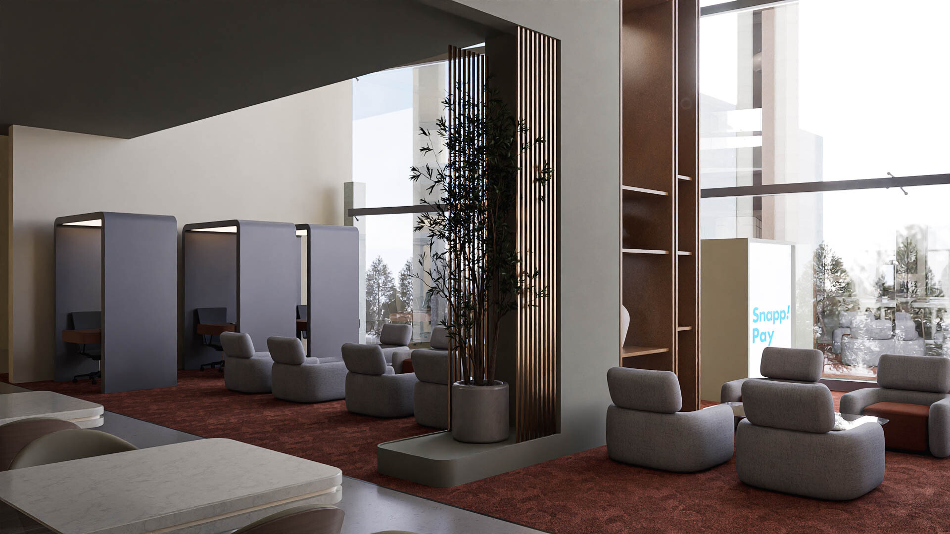 پروژه ی پیوستار - تصویر 14839