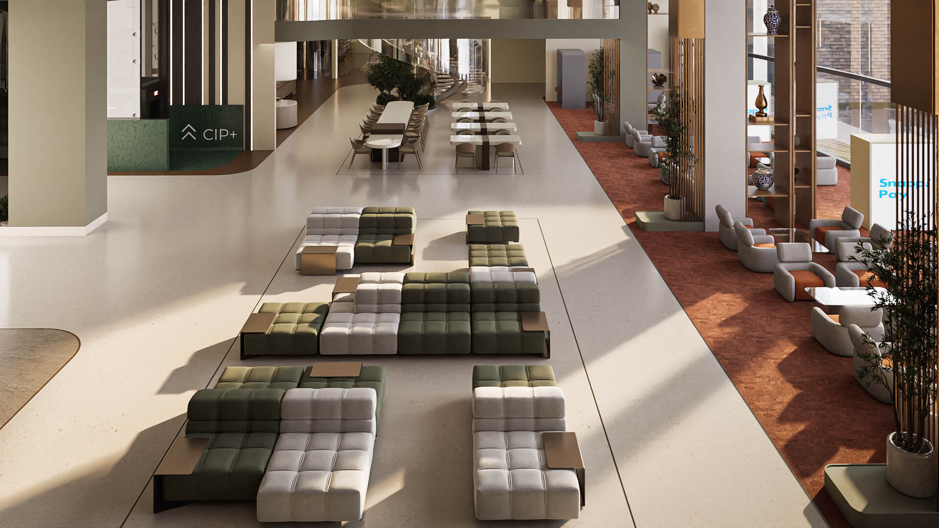 پروژه ی پیوستار - تصویر 14838