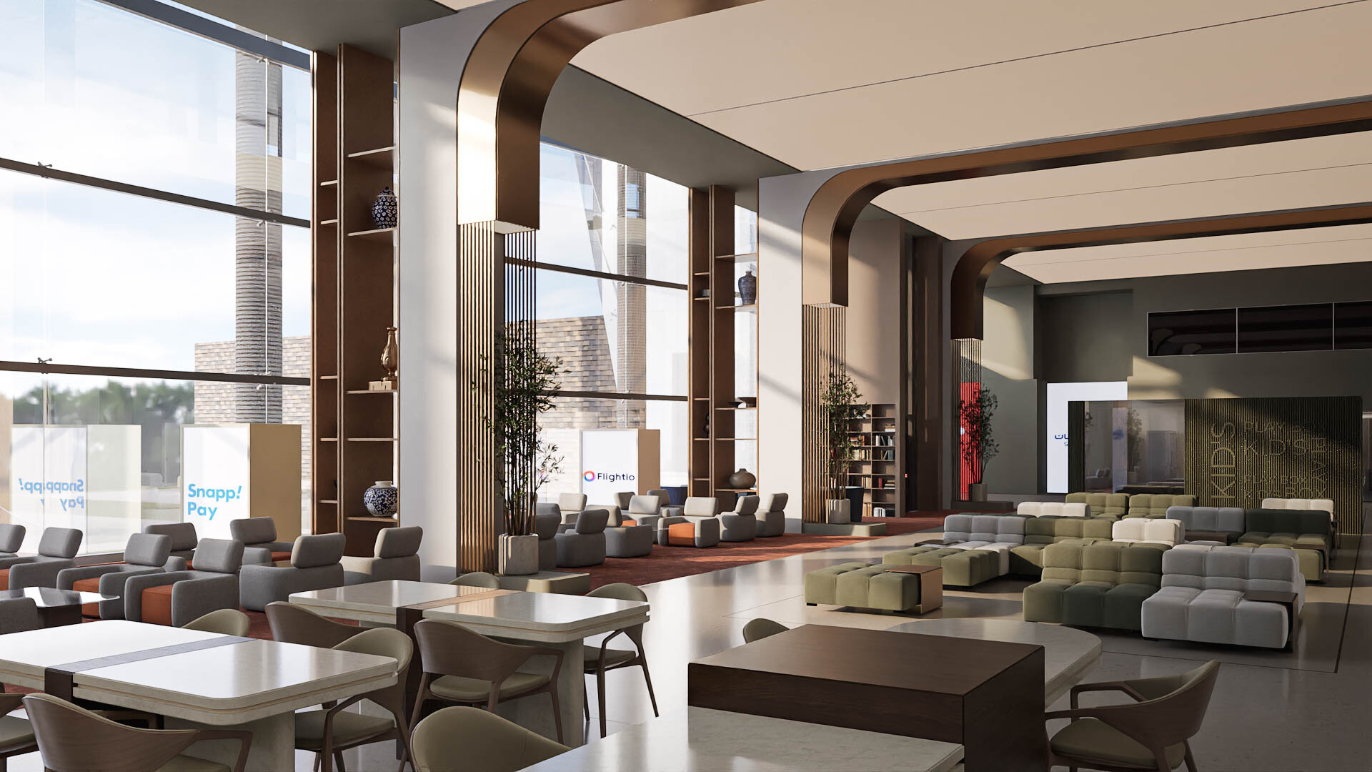 پروژه ی پیوستار - تصویر 14841