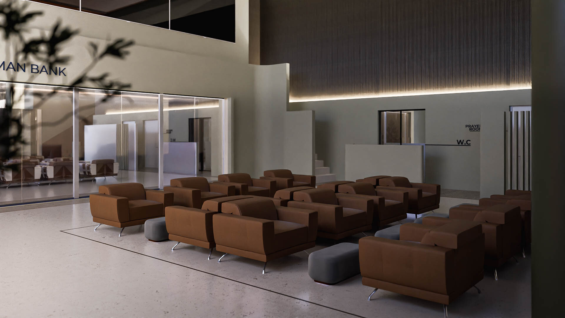 پروژه ی پیوستار - تصویر 14840