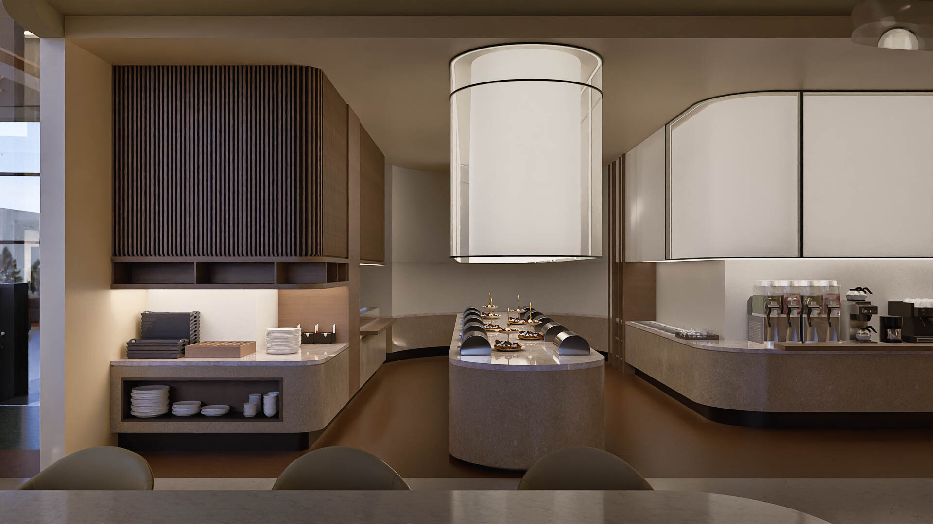 پروژه ی پیوستار - تصویر 14842