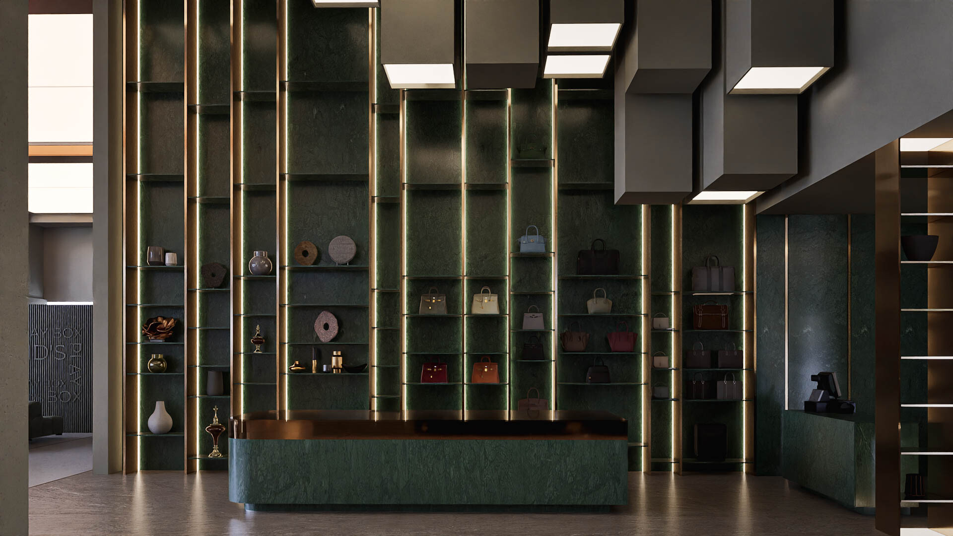 پروژه ی پیوستار - تصویر 14843