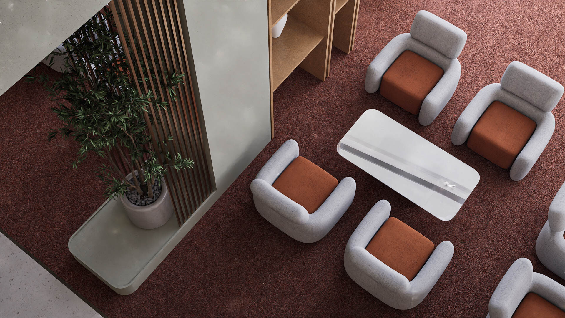 پروژه ی پیوستار - تصویر 14844