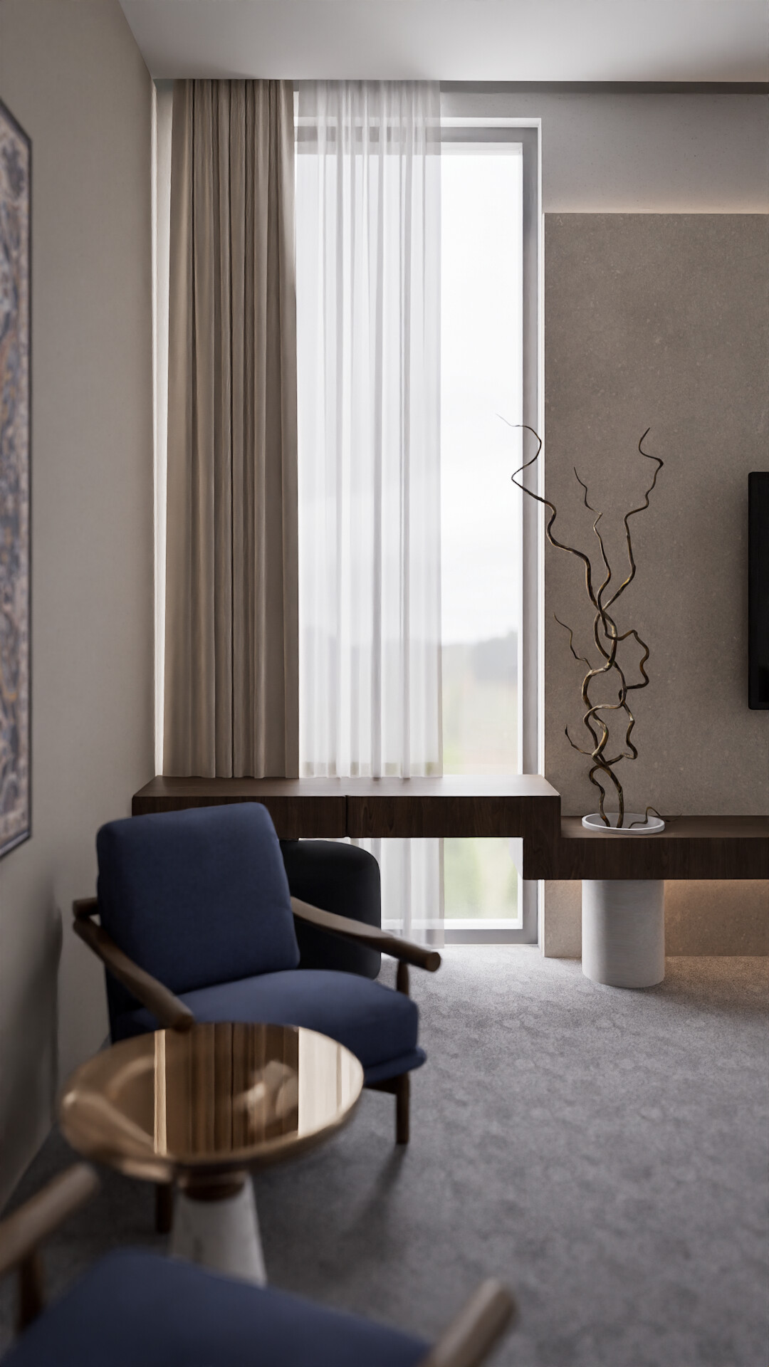 سوییت VIP - تصویر 14851