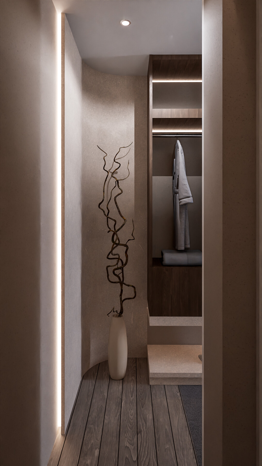 سوییت VIP - تصویر 14850