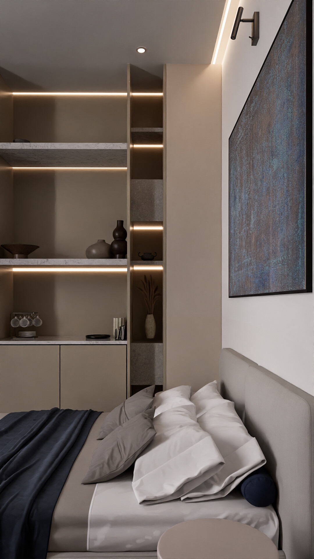 سوییت VIP - تصویر 14852