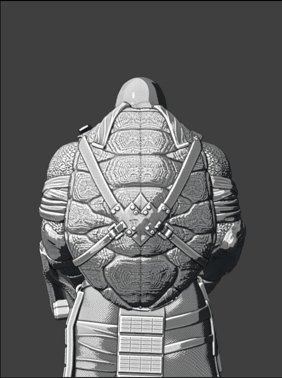 Dead Michael - تصویر 14854