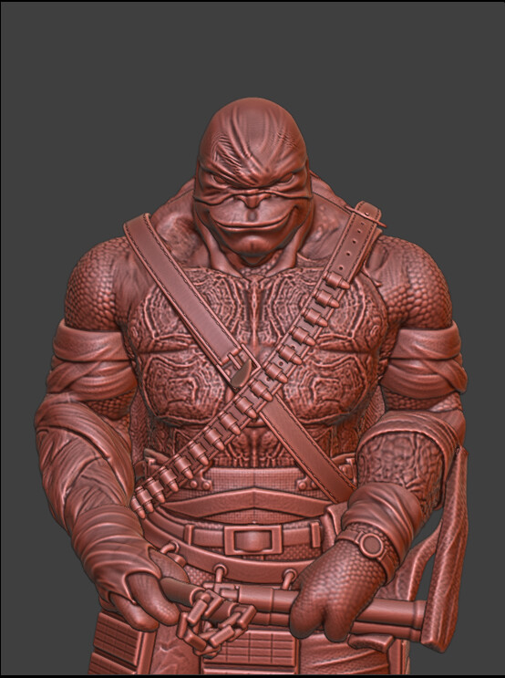 Dead Michael - تصویر 14860