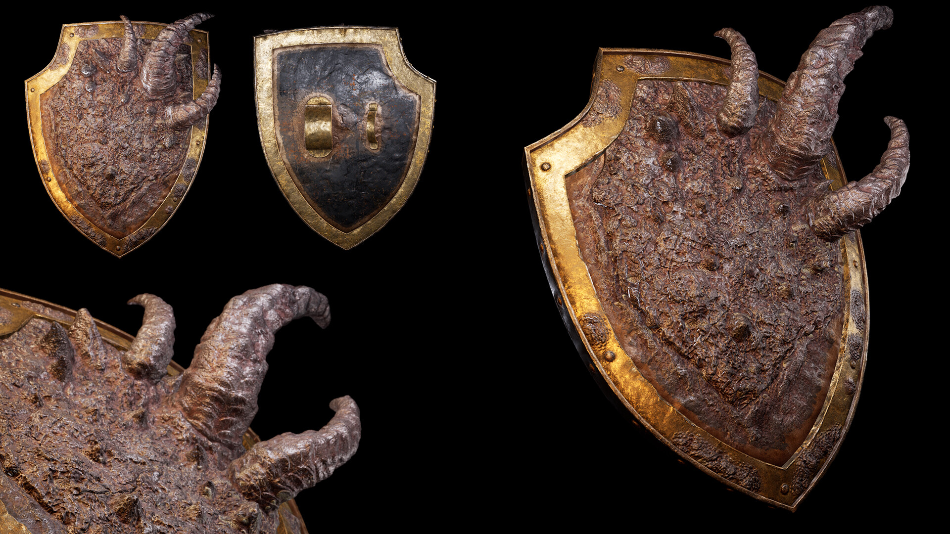 سیکا : سپر - تصویر 14864