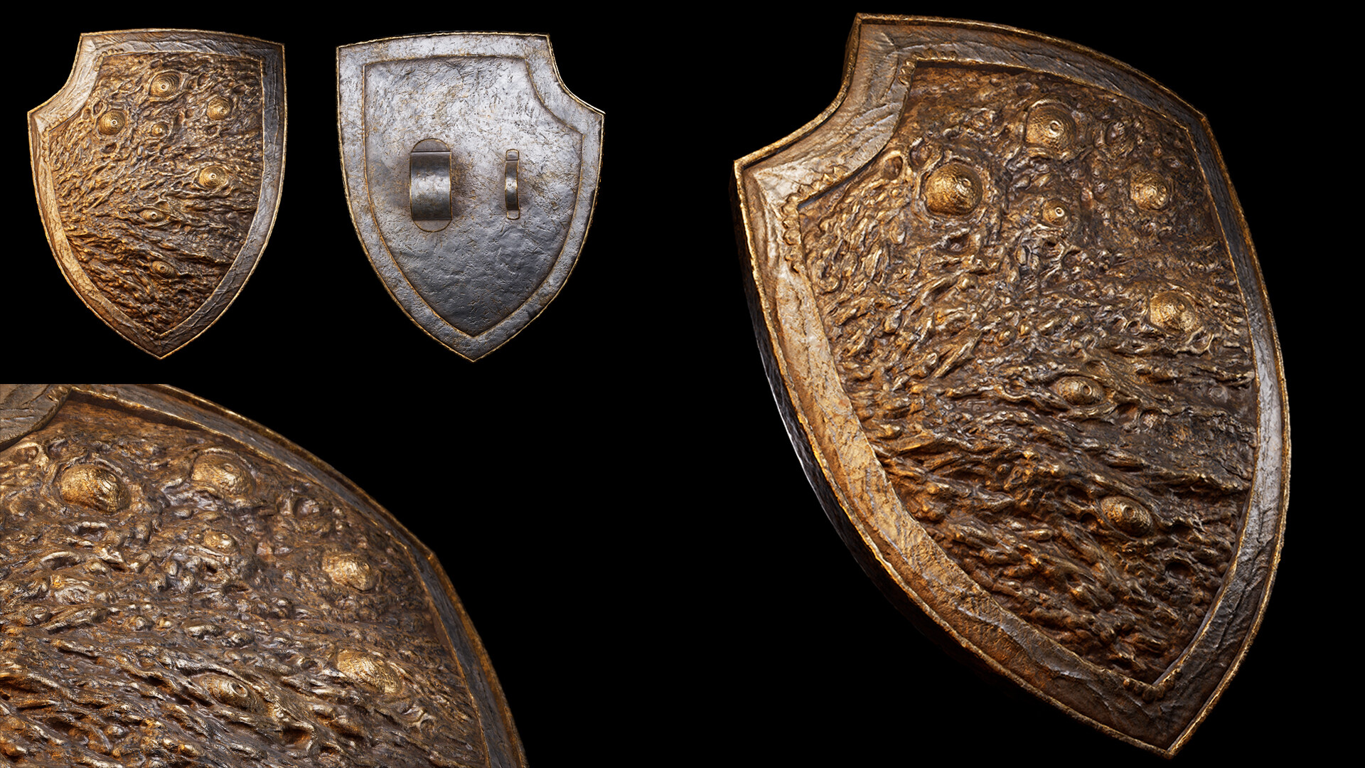 سیکا : سپر - تصویر 14867